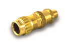 Cable Gland - Hummel Germany